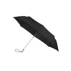 Парасолька автомат ALU DROP S BLACK Парасолька автомат ALU DROP S BLACK - Robinzon.ua
