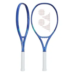 Ракетка Yonex Ezone 100 L (285g) Blast blue Gr3 08EZ100LBSBL Ракетка Yonex Ezone 100 L (285g) Blast blue Gr3 08EZ100LBSBL - Robinzon.ua