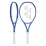 Ракетка Yonex Ezone 100 L (285g) Blast blue Gr3 08EZ100LBSBL - Robinzon.ua
