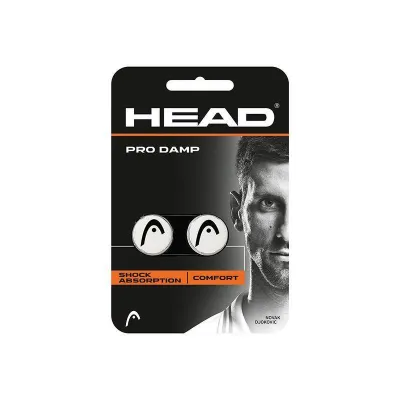 Віброгасник  Head Pro Damp MX 285515 MX - Robinzon.ua