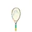 Ракетка Head Coco 23 2024 235814 - Robinzon.ua