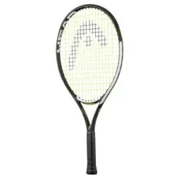 Ракетка Head IG Speed Jr.23 2024 230024 Ракетка Head IG Speed Jr.23 2024 230024 - Robinzon.ua