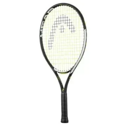 Ракетка Head IG Speed Jr.23 2024 230024 - Robinzon.ua