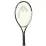 Ракетка Head IG Speed Jr.23 2024 230024 - Robinzon.ua