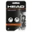 Віброгасник Head Pro Damp WH 285515 WH - Robinzon.ua