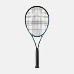 Ракетка Head Gravity MP 2025 Gr3 231125 Ракетка Head Gravity MP 2025 Gr3 231125 - Robinzon.ua