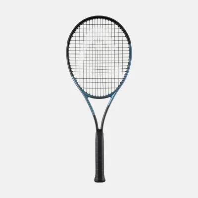 Ракетка Head Gravity MP 2025 Gr3 231125 - Robinzon.ua