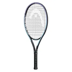 Ракетка Head Gravity Jr 25 2025 G0 231175 Ракетка Head Gravity Jr 25 2025 G0 231175 - Robinzon.ua