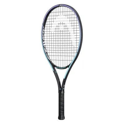 Ракетка Head Gravity Jr 25 2025 G0 231175 - Robinzon.ua