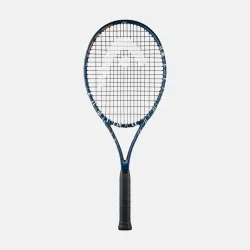 Ракетка Head MX Spark Comp (petrol) Gr2 235334 Ракетка Head MX Spark Comp (petrol) Gr2 235334 - Robinzon.ua