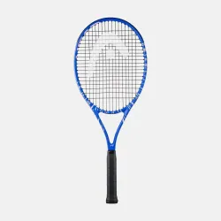 Ракетка Head MX Spark Elite (purple) Gr2 235354 Ракетка Head MX Spark Elite (purple) Gr2 235354 - Robinzon.ua