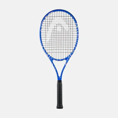 Ракетка Head MX Spark Elite (purple) Gr2 235354 - Robinzon.ua