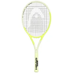 Ракетка Head Extreme Elite 2024 Gr1 231144 Gr1 Ракетка Head Extreme Elite 2024 Gr1 231144 Gr1 - Robinzon.ua