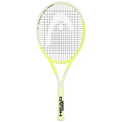 Ракетка Head Extreme Elite 2024 Gr1 231144 Gr1 - Robinzon.ua