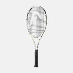 Ракетка Head MX Spark Elite (white) Gr2 235344 Ракетка Head MX Spark Elite (white) Gr2 235344 - Robinzon.ua