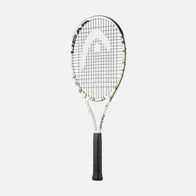 Ракетка Head MX Spark Elite (white) Gr2 235344 - Robinzon.ua