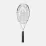 Ракетка Head MX Spark Elite (white) Gr2 235344 - Robinzon.ua