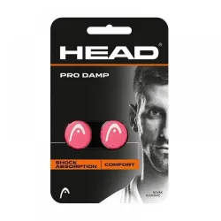Віброгасник Head Pro Damp PK 285515 PK Віброгасник Head Pro Damp PK 285515 PK - Robinzon.ua