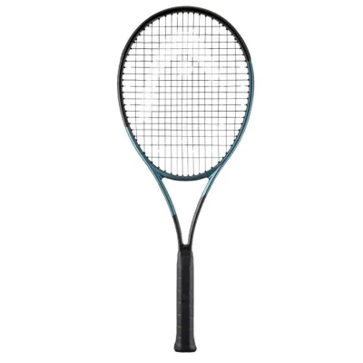 Ракетка Head Gravity MP L 2025 Gr2 231135 Gr2 - Robinzon.ua