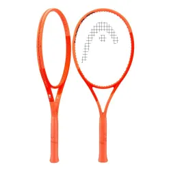 Ракетка Head Radical Team L 2025 Gr2 231035 Ракетка Head Radical Team L 2025 Gr2 231035 - Robinzon.ua