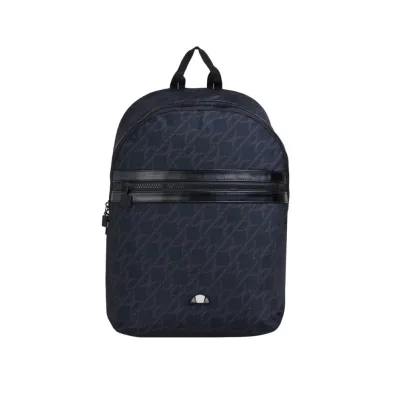 Рюкзак Ellesse Litazo Backpack Черный One Size (7dSAVA3598-943) - Robinzon.ua