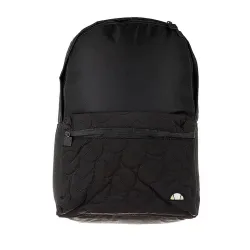 Рюкзак Ellesse Bambo Backpack Черный One Size (7dSAXA3751-011) - Robinzon.ua