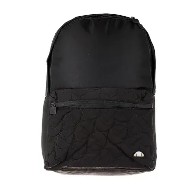 Рюкзак Ellesse Bambo Backpack Черный One Size (7dSAXA3751-011) - Robinzon.ua