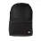 Рюкзак Ellesse Bambo Backpack Черный One Size (7dSAXA3751-011) - Robinzon.ua