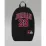 Рюкзак Jordan  JAN JERSEY BACKPACK Черный One Size (7d9A0780-023) - Robinzon.ua