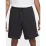 Чоловічі Шорти Nike M CLUB KNIT SHORT Чорний L (7dFQ4359-010 L) - Robinzon.ua