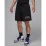Чоловічі Шорти Jordan M BRK LBR GFX SHORT Чорний XL (7dIB7910-010 XL) - Robinzon.ua