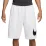 Мужские Шорты Nike MNK CLUB BB SHORT GX Белый XL (7dFN3906-100 XL) - Robinzon.ua