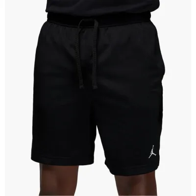 Чоловічі Шорти Jordan M DF SPRT MESH SHORT Чорний S (7dFN5816-010 S) - Robinzon.ua