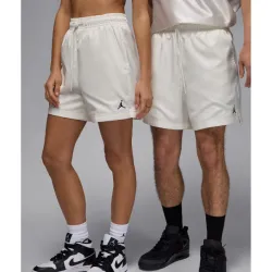 Чоловічі Шорти Jordan M POOLSD LBR 5IN Білий S (7dHF9371-133 S) Чоловічі Шорти Jordan M POOLSD LBR 5IN Білий S (7dHF9371-133 S) - Robinzon.ua