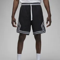 Чоловічі Шорти Jordan M J DF SPRT WVN DMND SHORT Чорний XL (7dFB7580-010 XL) Чоловічі Шорти Jordan M J DF SPRT WVN DMND SHORT Чорний XL (7dFB7580-010 XL) - Robinzon.ua