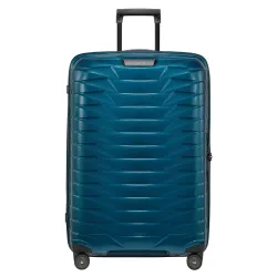 Валіза 75 PROXIS PETROL BLUE Валіза 75 PROXIS PETROL BLUE - Robinzon.ua