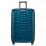Чемодан 75 PROXIS PETROL BLUE - Robinzon.ua