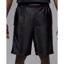 Чоловічі Шорти Jordan M BRK CAT SCRATCH SHORT Чорний M (7dHV0560-011 M) Чоловічі Шорти Jordan M BRK CAT SCRATCH SHORT Чорний M (7dHV0560-011 M) - Robinzon.ua