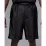 Чоловічі Шорти Jordan M BRK CAT SCRATCH SHORT Чорний M (7dHV0560-011 M) - Robinzon.ua