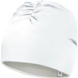 Шапка для плавання Aqua Speed BATHING CAP 61788 білий Уні One Size 634-05 Шапка для плавання Aqua Speed BATHING CAP 61788 білий Уні One Size 634-05 - Robinzon.ua