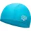 Шапка для плавання Aqua Speed BABY CAP 61712 блакитний Діт One Size 755-01 - Robinzon.ua