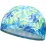 Шапка для плавання Aqua Speed BABY CAP PRINT 61717 блакитний, жовтий Діт One Size 756-02 - Robinzon.ua