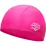 Шапка для плавання Aqua Speed BABY CAP 61711 рожевий Діт One Size 755-03 - Robinzon.ua