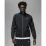 Чоловіча Куртка Jordan M J ESS STMT WARMUP JKT Чорний L (7dFB7294-010 L) - Robinzon.ua