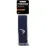 Повязка Head headband nv (nylon) Темно-синий (285-080 nv) - Robinzon.ua