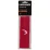 Повязка Head headband rd (nylon) Красный (285-080 rd) - Robinzon.ua