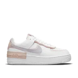 Жіночі Кросівки Nike W AF1 SHADOW Білий 39 (7dCI0919-113 39) Жіночі Кросівки Nike W AF1 SHADOW Білий 39 (7dCI0919-113 39) - Robinzon.ua