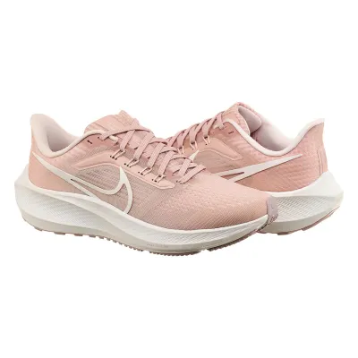 Жіночі Кросівки Nike Air Zoom Pegasus  Персиковий 37.5 (7dDH4072-601 37.5) - Robinzon.ua