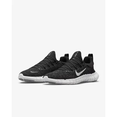 Жіночі Кросівки бігові Nike Free Run 5.0 Рожевий 36 (7dCZ1891-001 36) - Robinzon.ua
