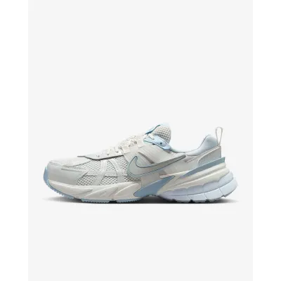 Жіночі Кросівки Nike W V2K RUN Різнокольоровий 38 (7dFD0736-009 38) - Robinzon.ua